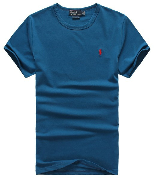 Ralph Lauren Men's T-shirts 127